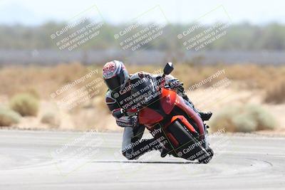 media/Sep-13-2025-2WTD (Sat) [[fb48f02c95]]/B Group/Session 3 (Turn 16)/